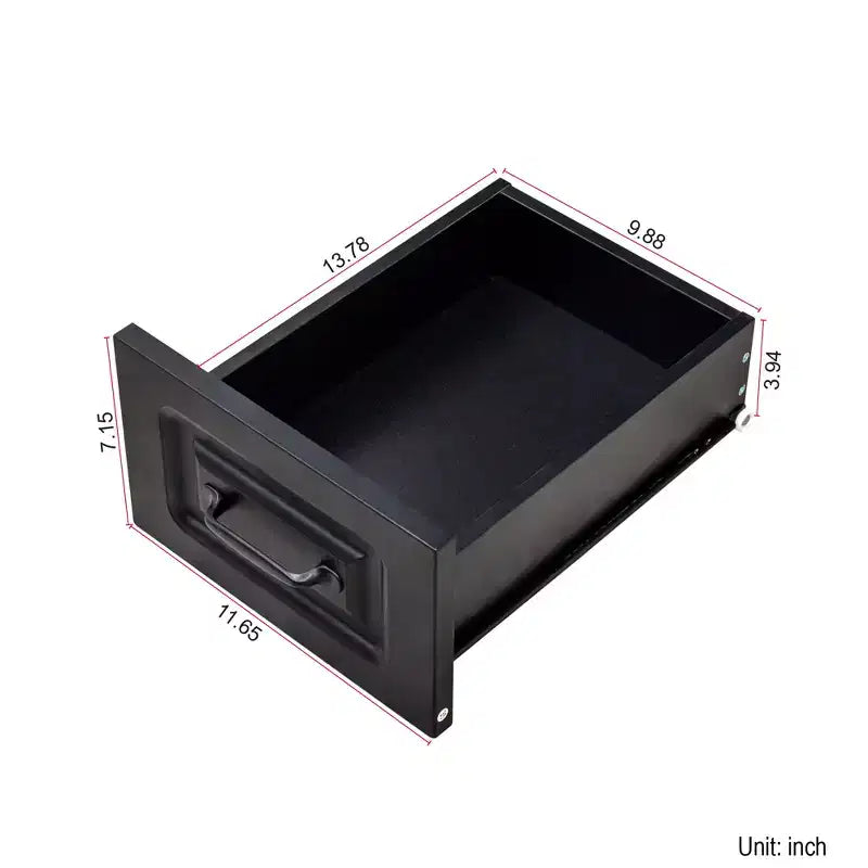 Bureau d'ordinateur d'angle en L 2-en-1 pour bureau ou étude à domicile, table d'étude avec tiroirs, étagère et huche, grand espace de travail