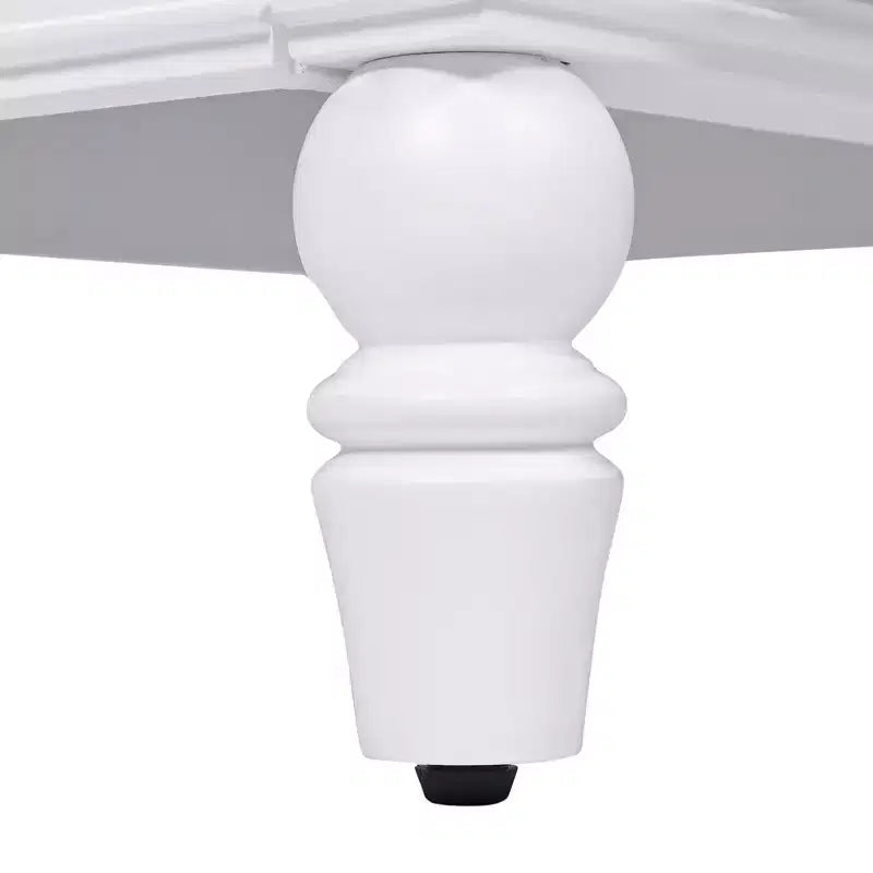 20 petits lavabos-meubles de salle de bain avec rangement, meuble de salle de bain en bois avec tiroirs et portes, blanc