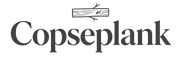Copseplank - Accueil