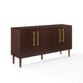 Everett Sideboard - Crosley