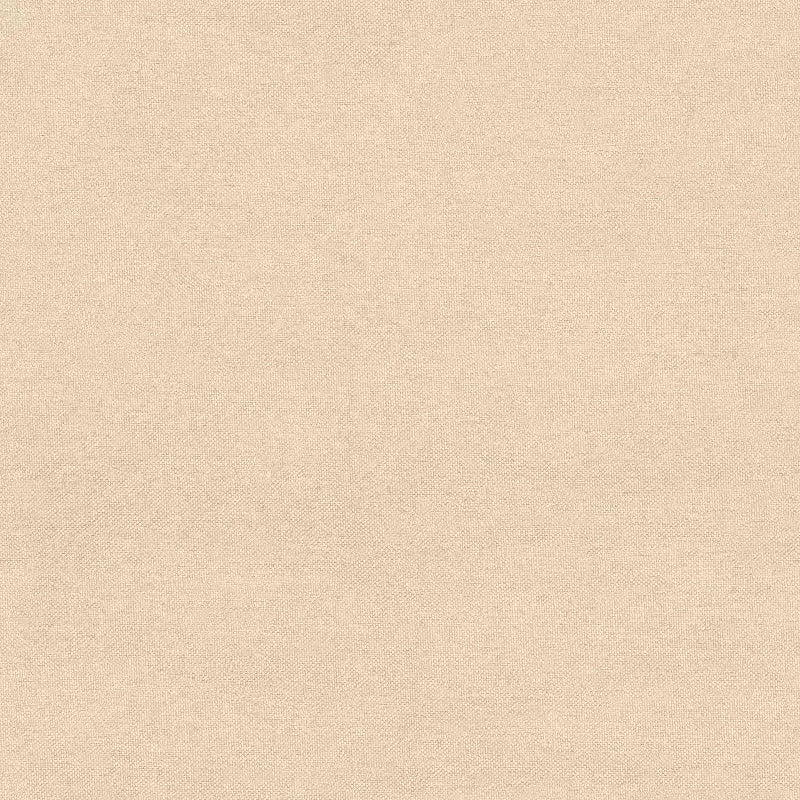 Tête de lit rembourrée moderne avec surpiqûres horizontales et rails réglables en hauteur