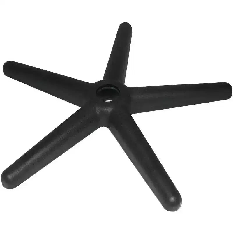 Tabouret roulant pivotant pneumatique et hydraulique pour massage