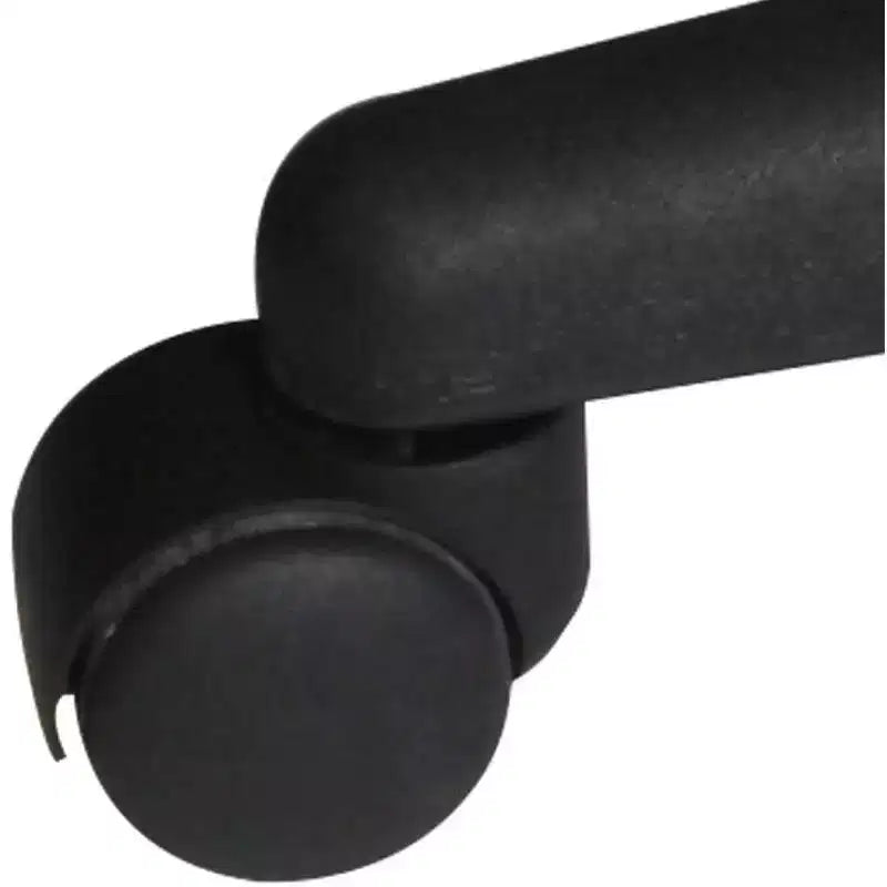 Tabouret roulant pivotant pneumatique et hydraulique pour massage